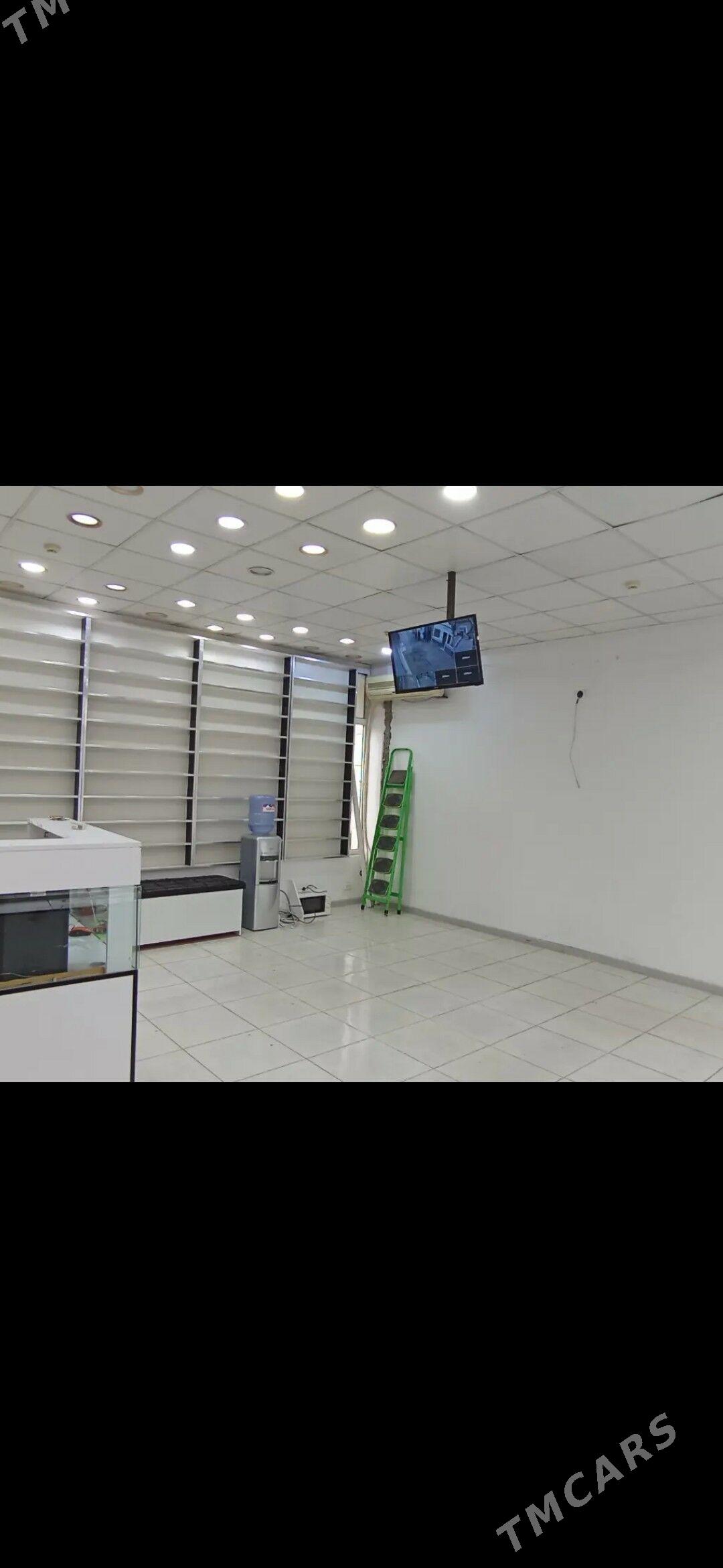 АРЕНДА МАГАЗИН - Aşgabat - img 4