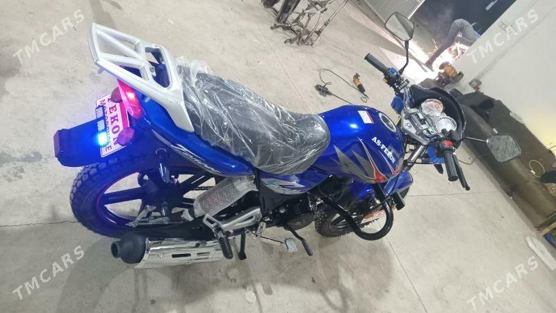 Fekon FK150-8G 2025 - 18 000 TMT - Dostluk - img 2