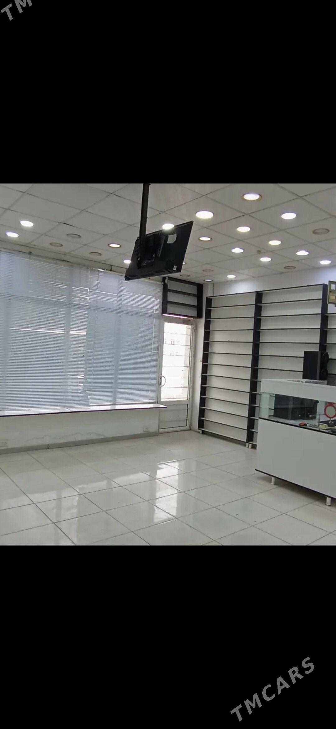 АРЕНДА МАГАЗИН - Aşgabat - img 5