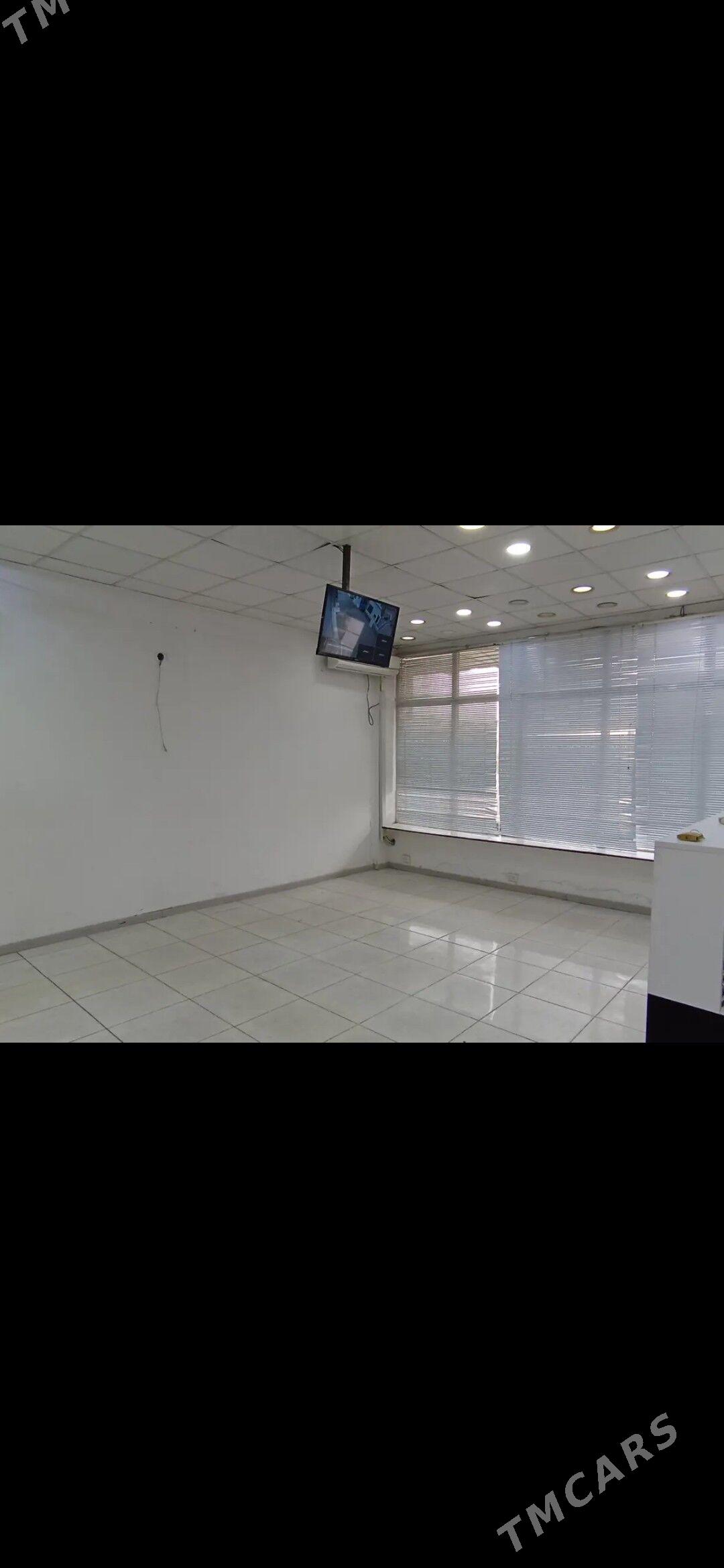 АРЕНДА МАГАЗИН - Aşgabat - img 3