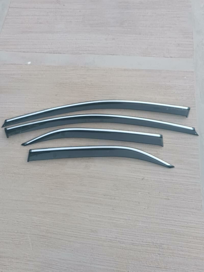 kaziryok palta kemri 2012-2014 800 TMT - Mary - img 2