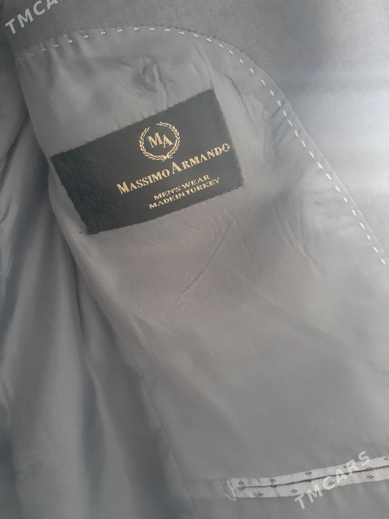 kastyum balak - Ашхабад - img 2