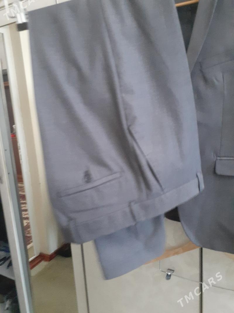 kastyum balak - Ашхабад - img 3