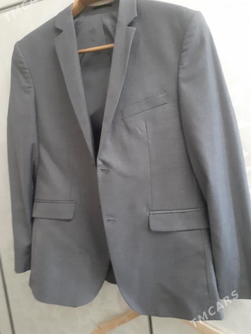 kastyum balak - Ашхабад - img 1