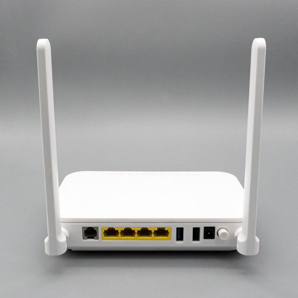 Gpon Huawei HG8546M5 - Aşgabat - img 2