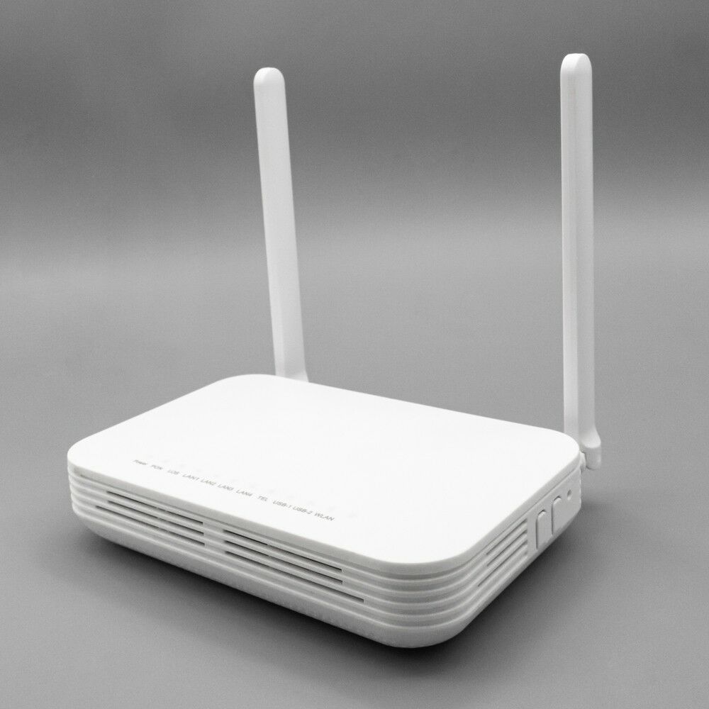 Gpon Huawei HG8546M5 - Aşgabat - img 1