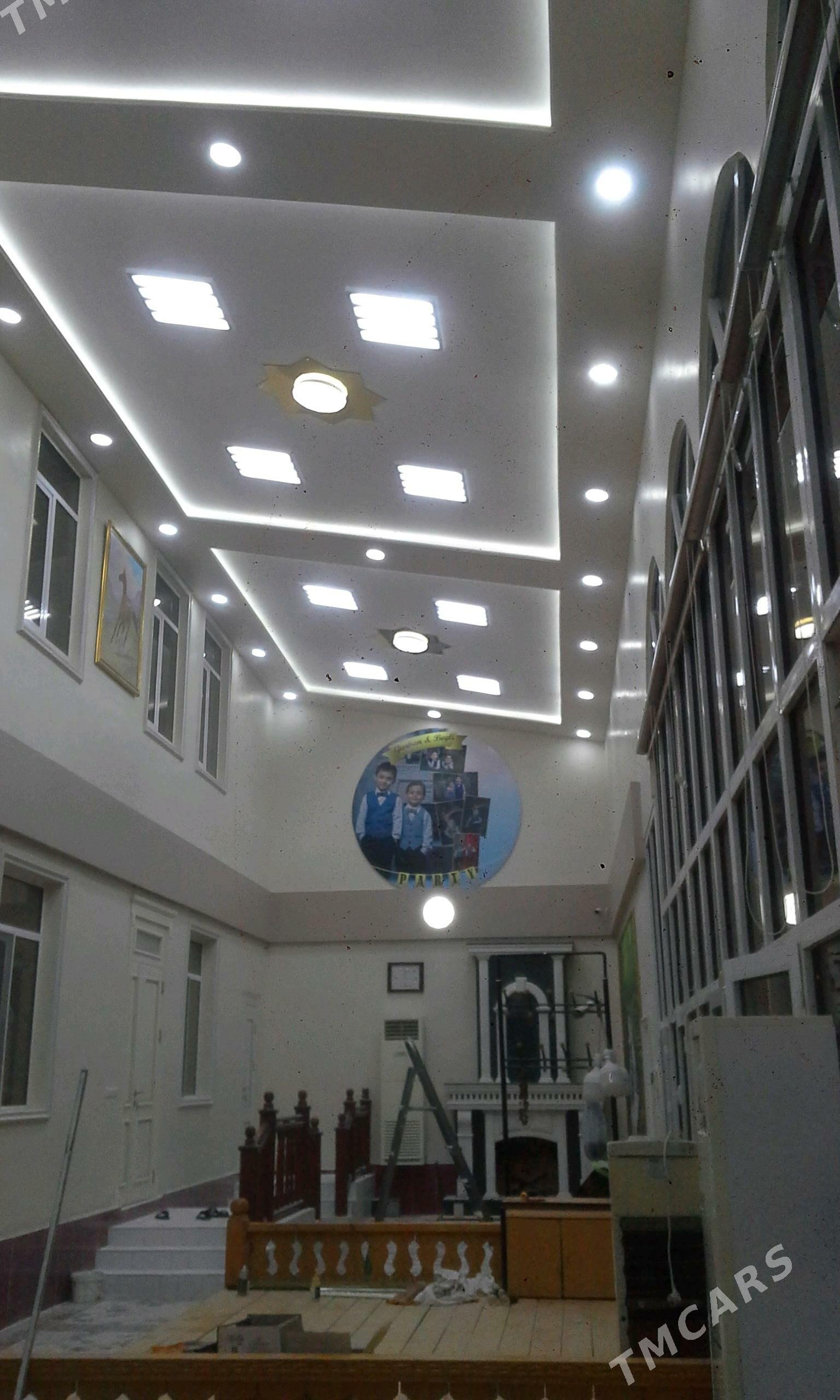 ищу работу - Туркменабат - img 1