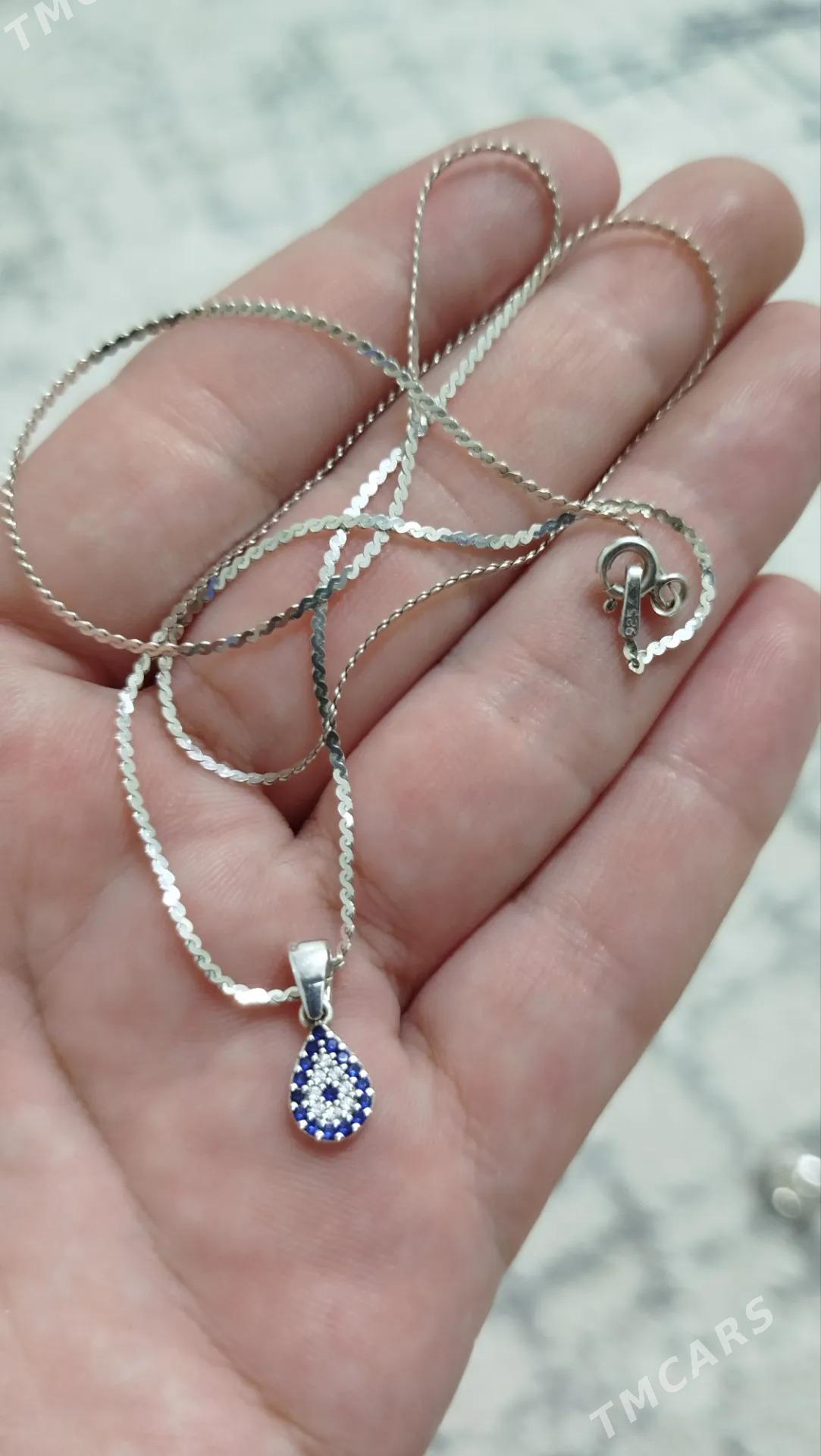 Кумиш - Балканабат - img 2