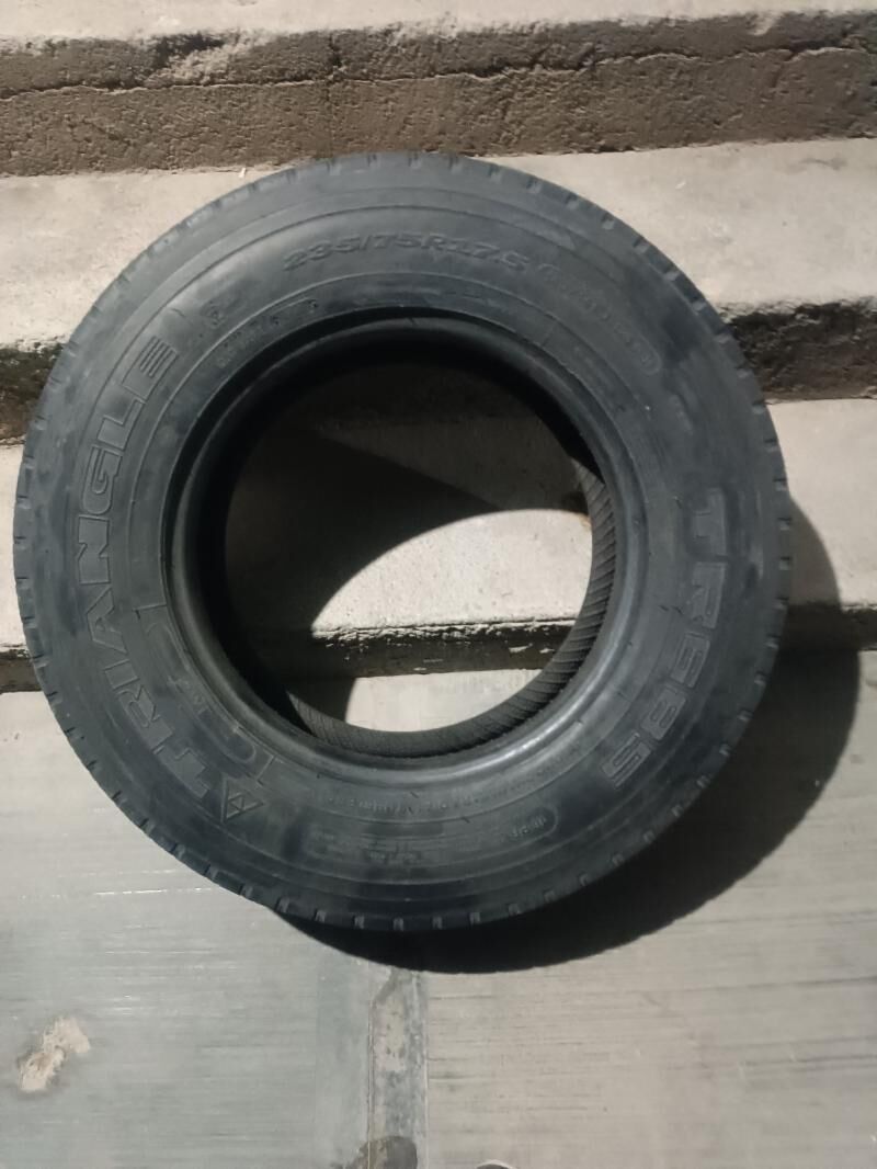 MAN Teker 300 TMT - Чоганлы - img 2