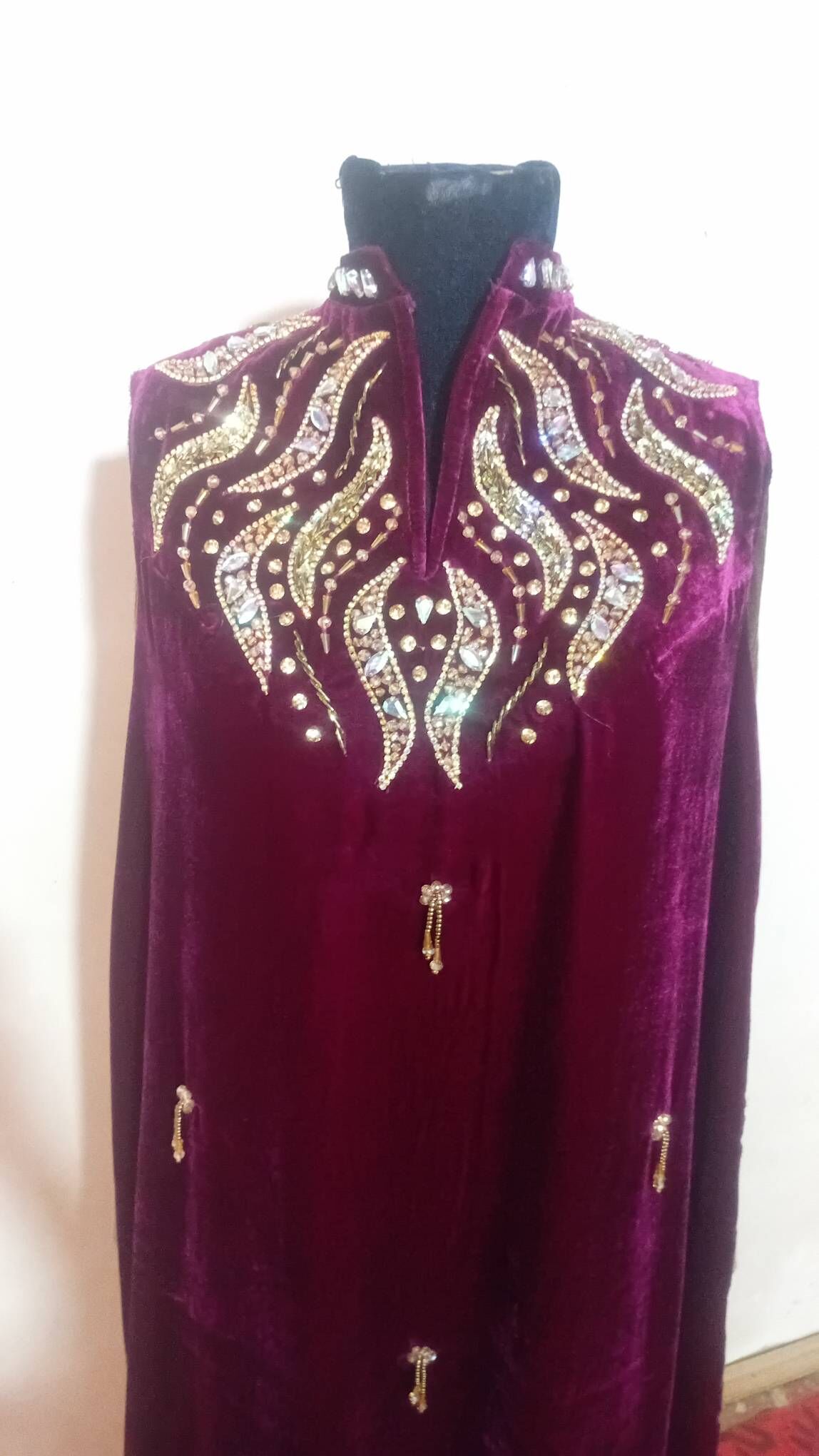 koýnek 1sort balgar - Туркменгала - img 6