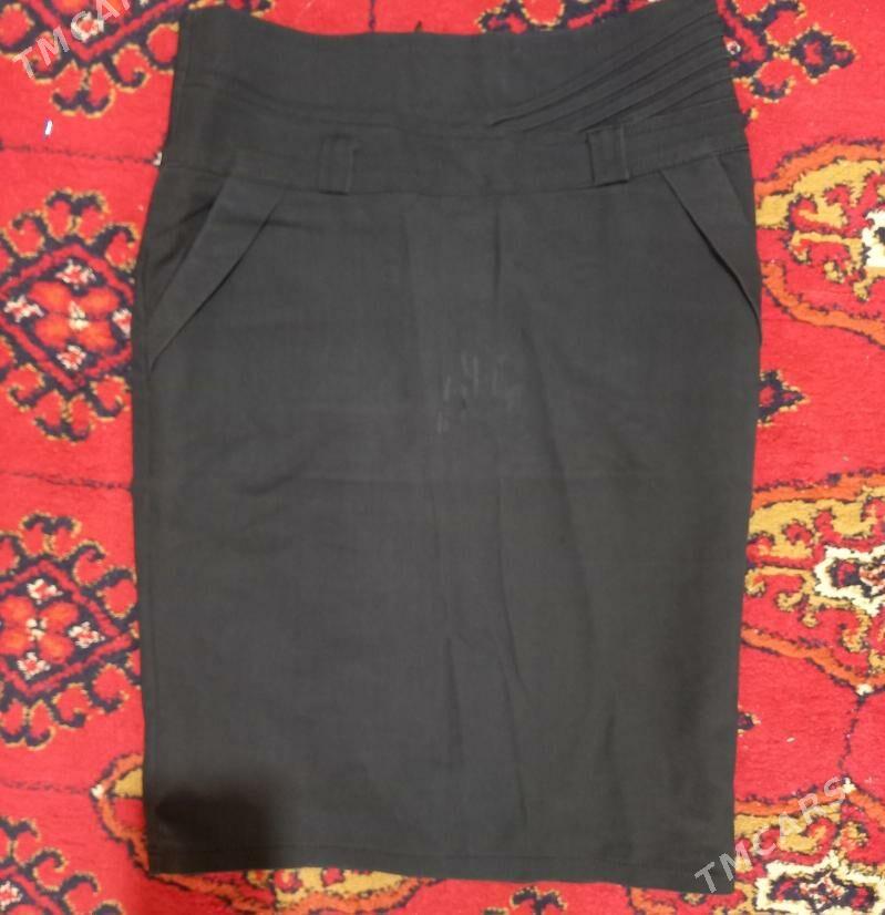 Женская одежда б/у - Türkmenabat - img 2