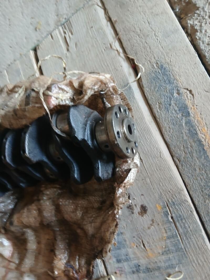 Lada wal 400 TMT - Гёкдепе - img 1