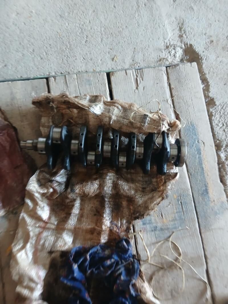 Lada wal 400 TMT - Гёкдепе - img 2