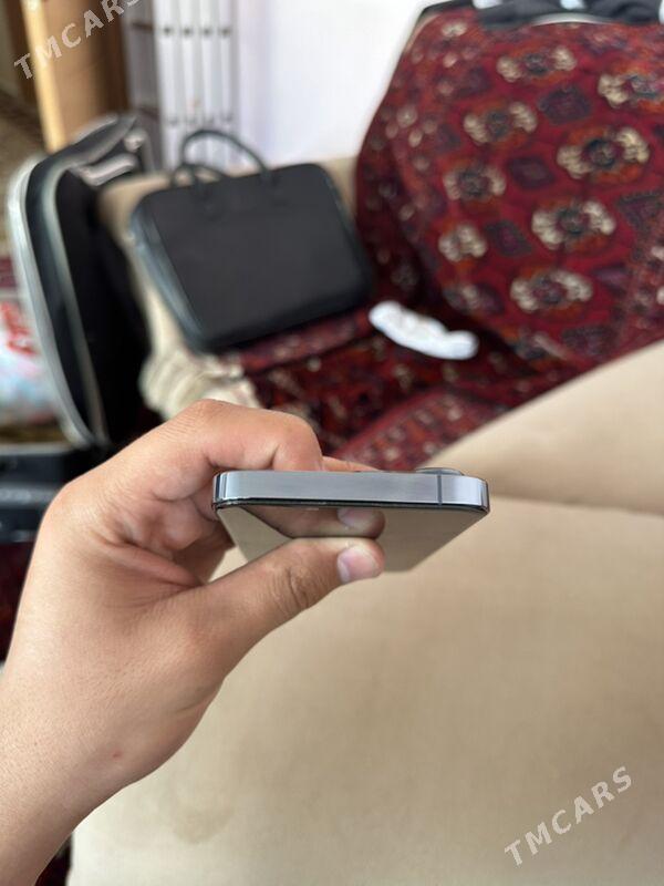 IPhone 13 Pro - Aşgabat - img 5