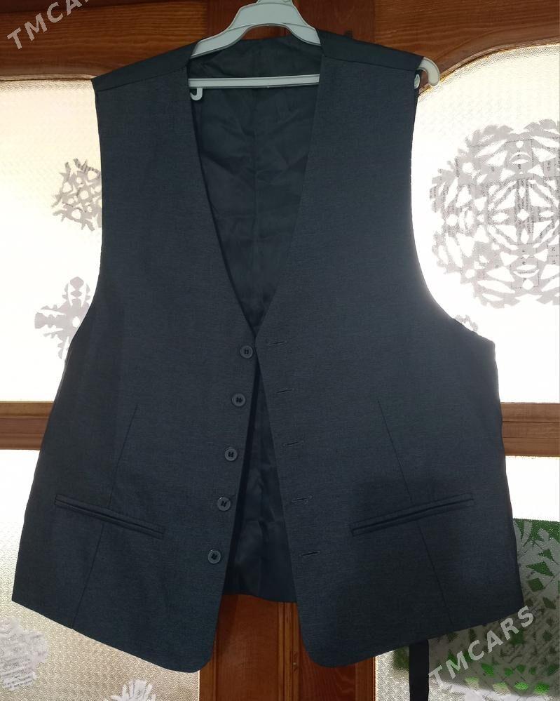 Женская одежда б/у - Türkmenabat - img 3