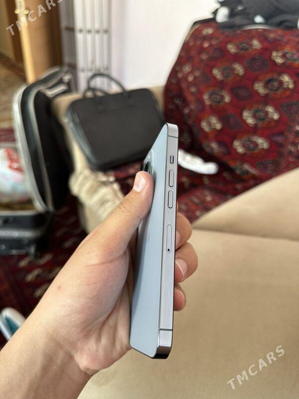 IPhone 13 Pro - Aşgabat - img 3