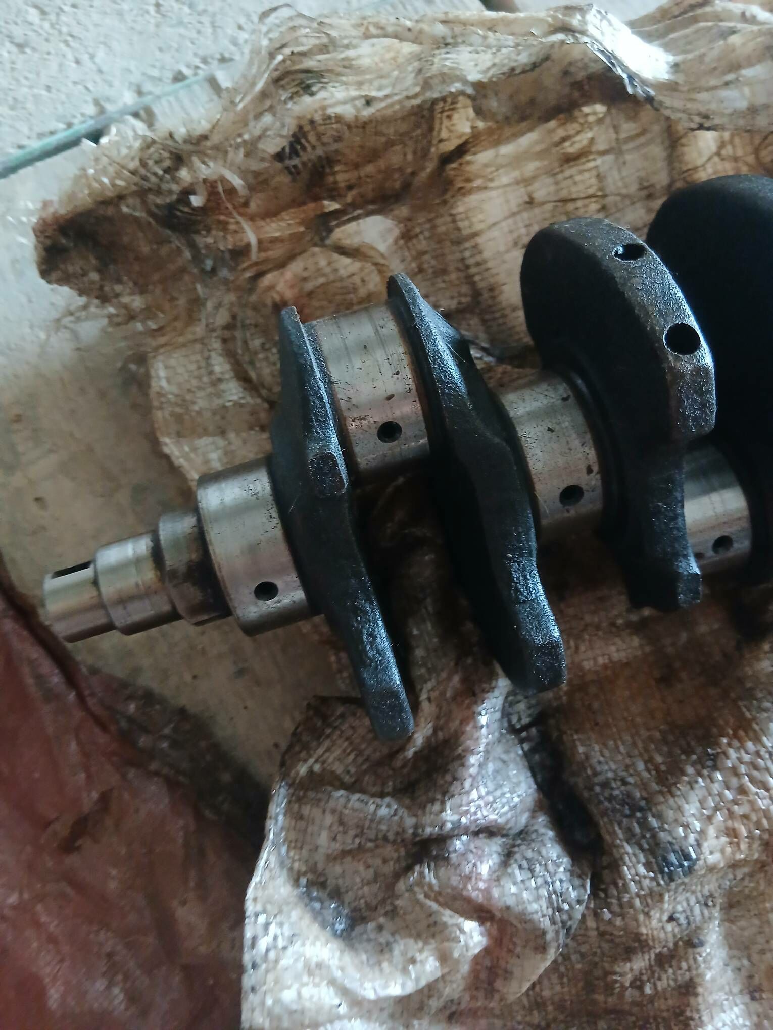 Lada wal 400 TMT - Гёкдепе - img 3