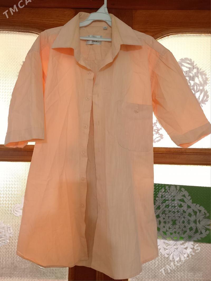 Женская одежда б/у - Türkmenabat - img 4