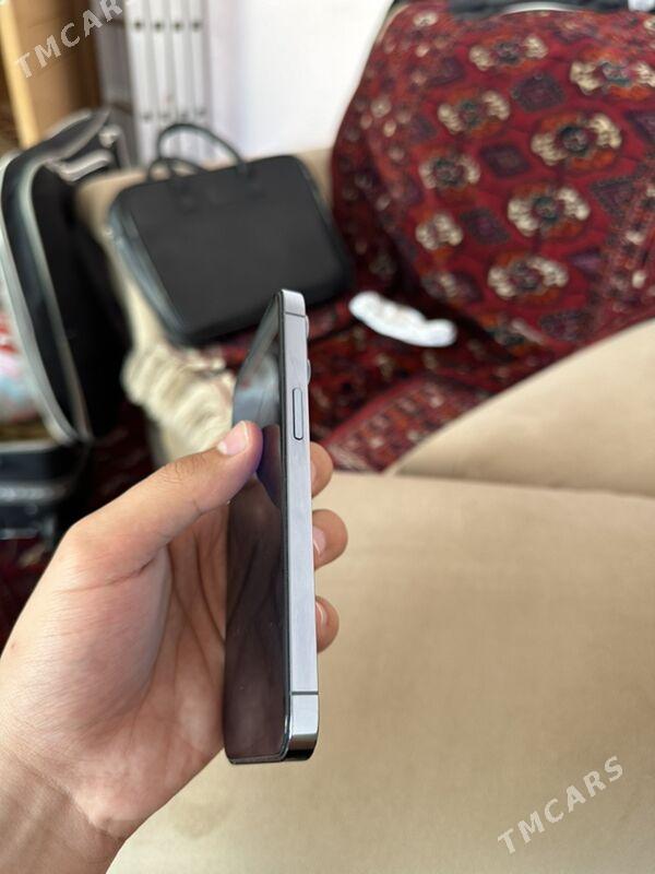 IPhone 13 Pro - Aşgabat - img 4
