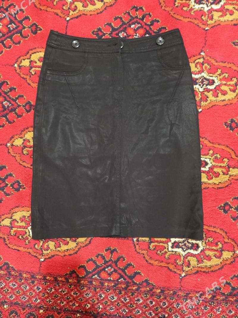 Женская одежда б/у - Türkmenabat - img 8