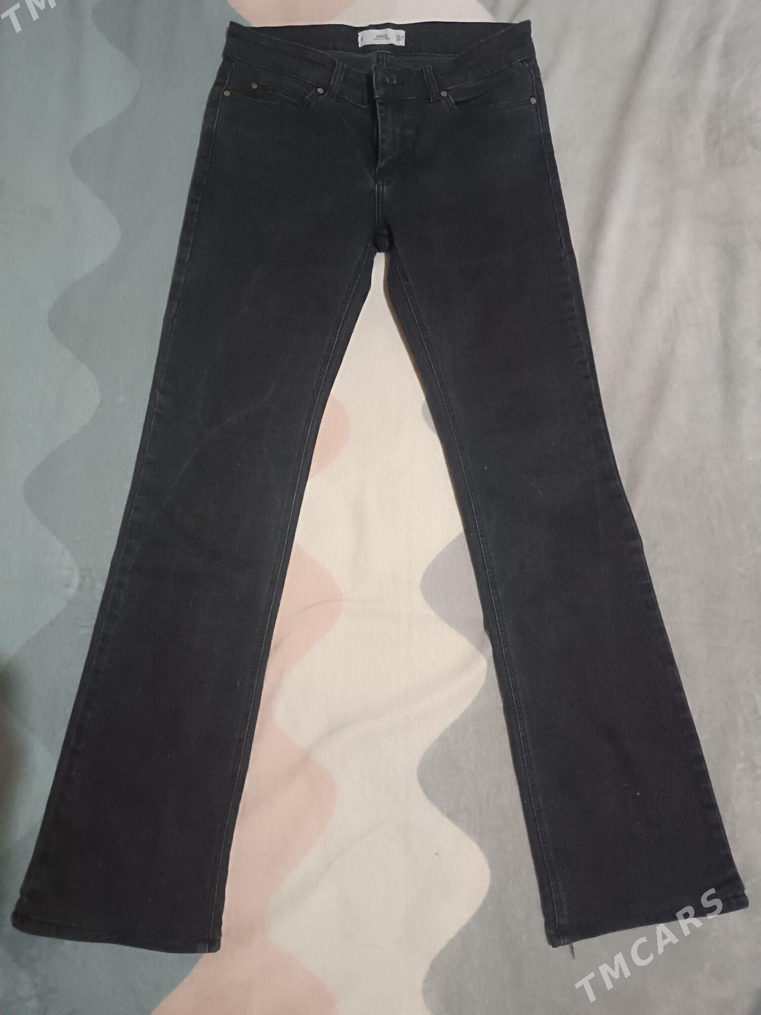 джинсы - Daşoguz - img 1