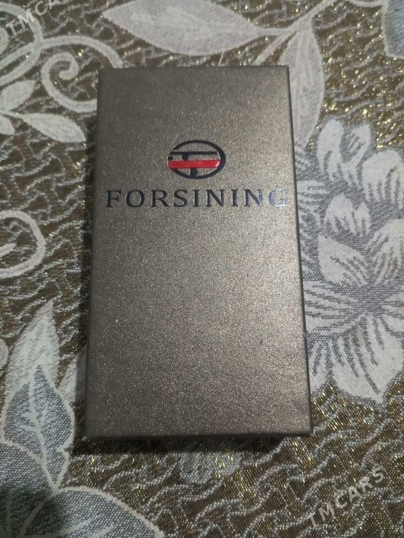 гошор сагат мужской - Murgap - img 7