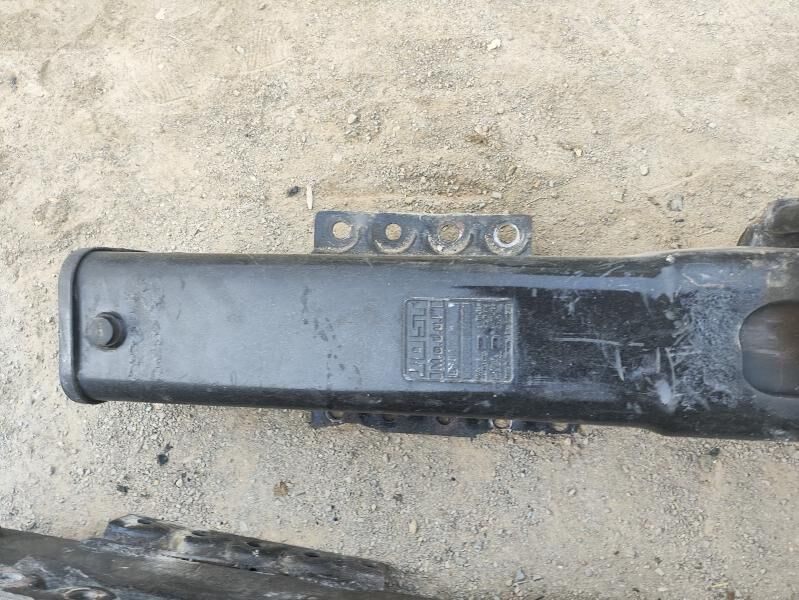 noşba 4 500 TMT - Туркменбаши - img 3