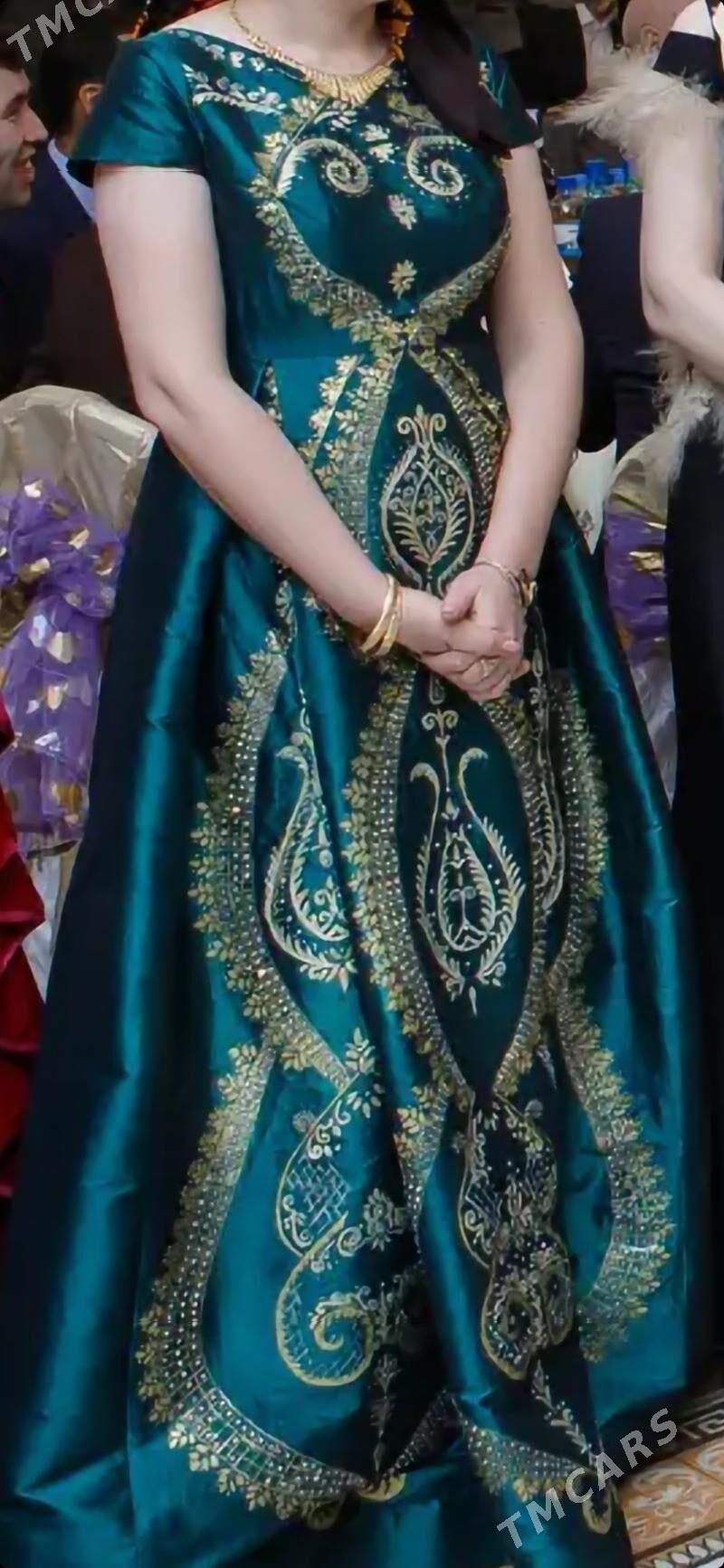 köÿnek - Aşgabat - img 4