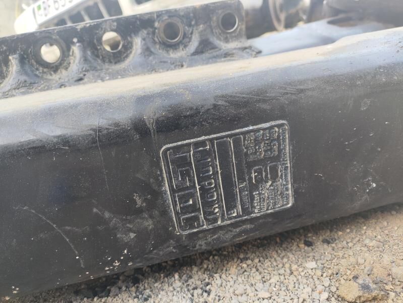 noşba 4 500 TMT - Туркменбаши - img 2