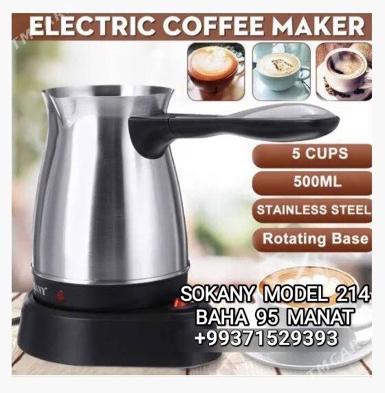 KOFEMOLKA DOWÝAN КОФЕМОЛКА ДОВ - Мир 4 - img 4