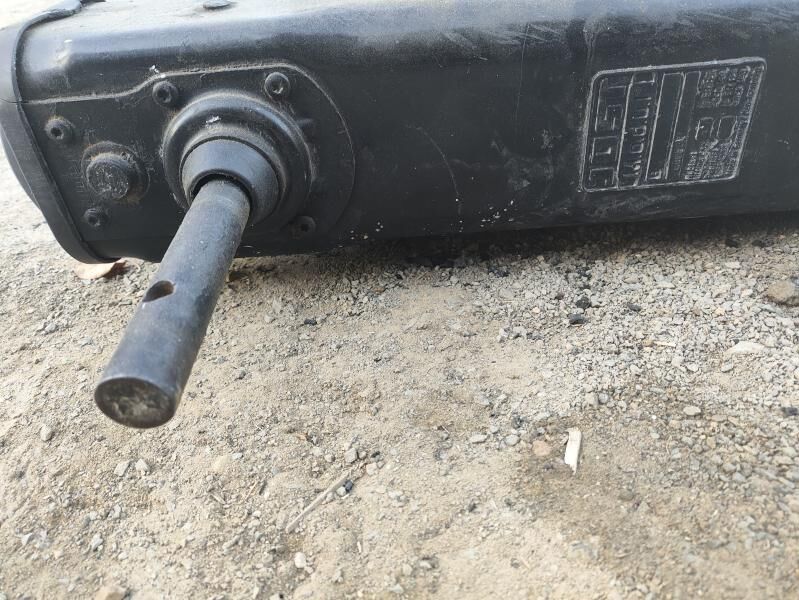 noşba 4 500 TMT - Туркменбаши - img 4