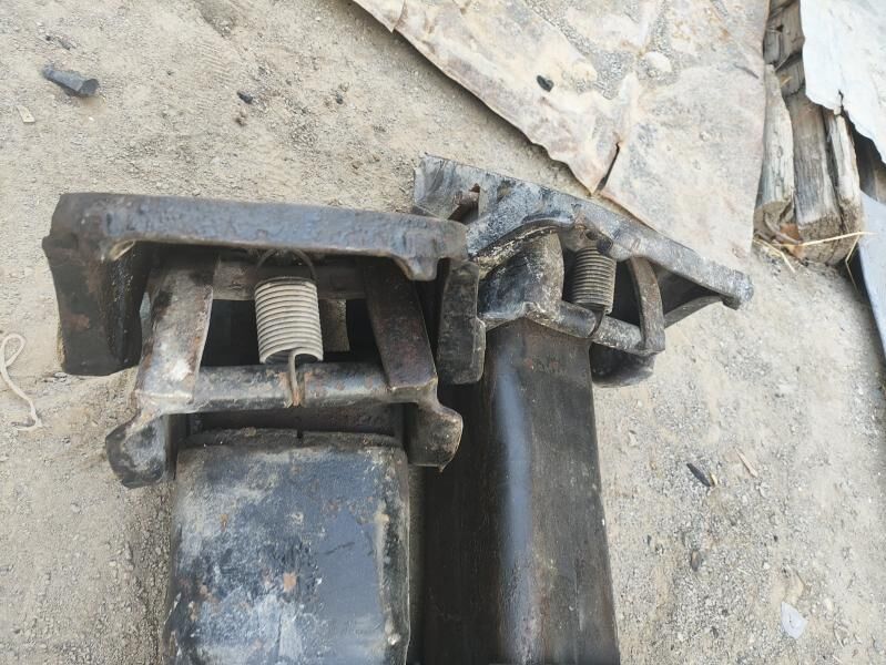 noşba 4 500 TMT - Туркменбаши - img 8