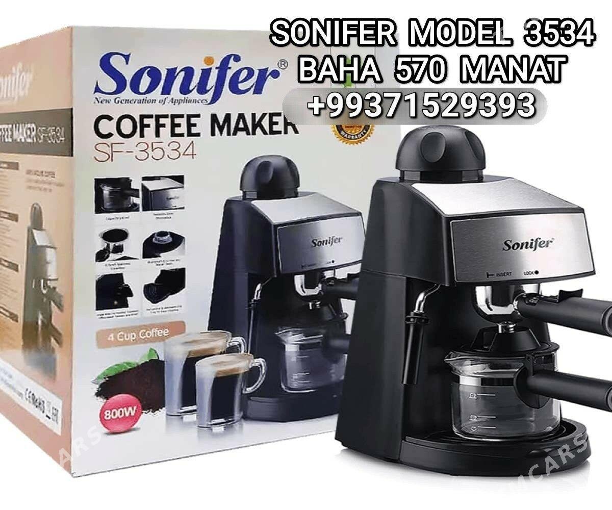 KOFEMOLKA DOWÝAN КОФЕМОЛКА ДОВ - Мир 4 - img 10