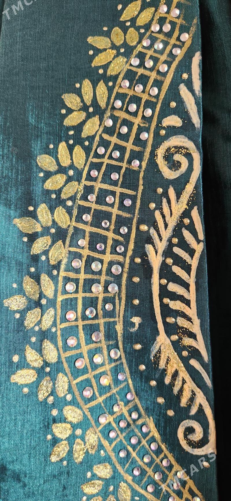 köÿnek - Aşgabat - img 3