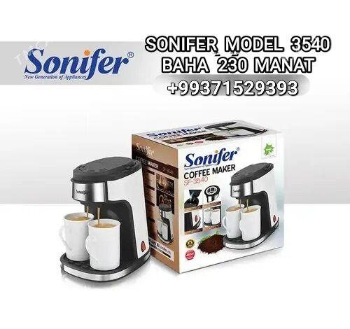 KOFEMOLKA DOWÝAN КОФЕМОЛКА ДОВ - Мир 4 - img 2