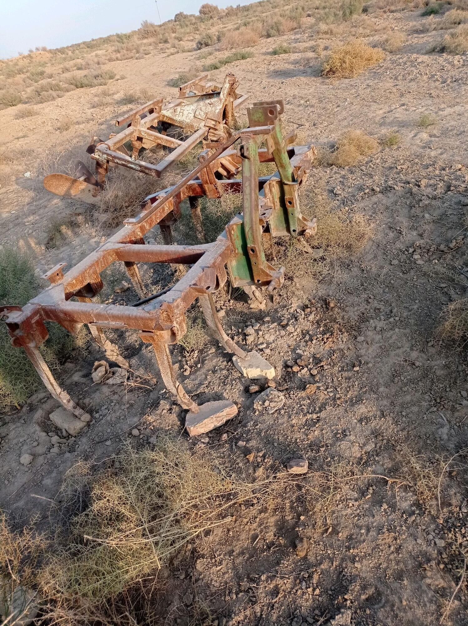 myz çizil 3 000 TMT - Байрамали - img 1