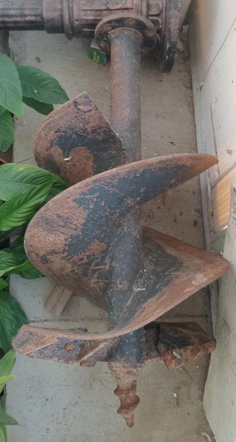 Burow - Çoganly - img 3