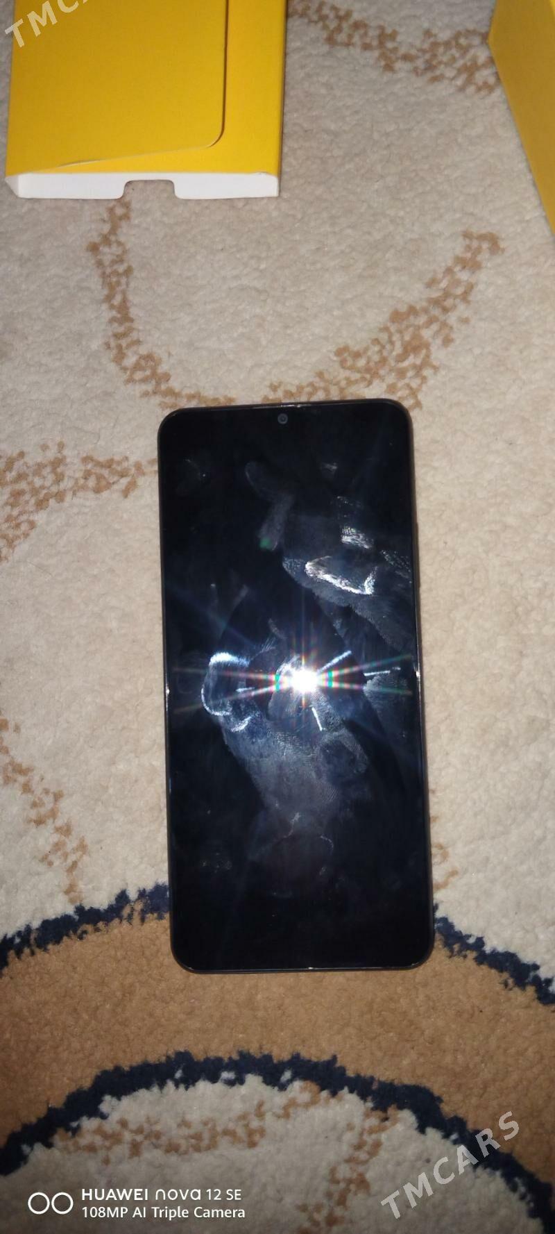 Realme Note 50 - Babadaýhan - img 1