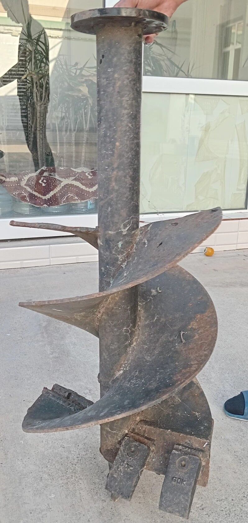 Burow - Çoganly - img 4