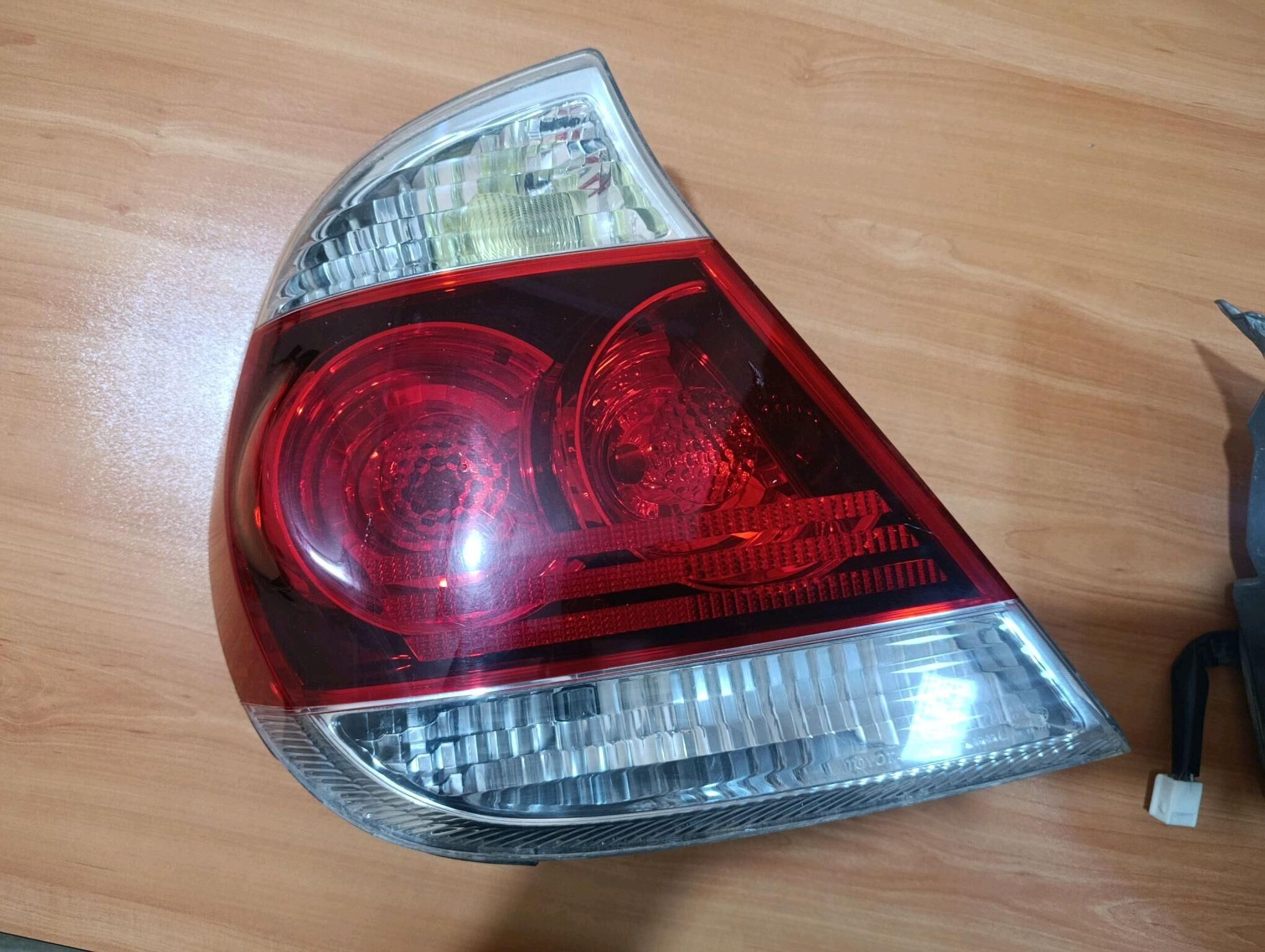 fara duty 1 100 TMT - Мары - img 1