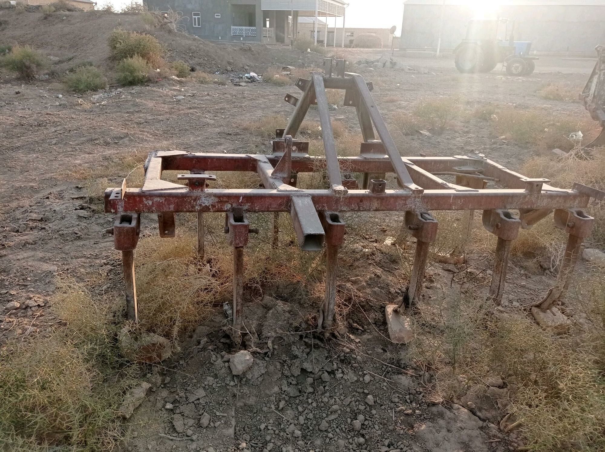 myz çizil 3 000 TMT - Байрамали - img 2