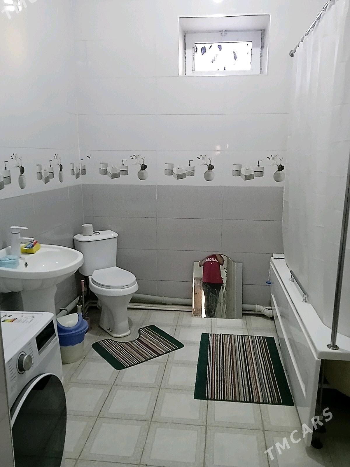 Mellek - Türkmenabat - img 6