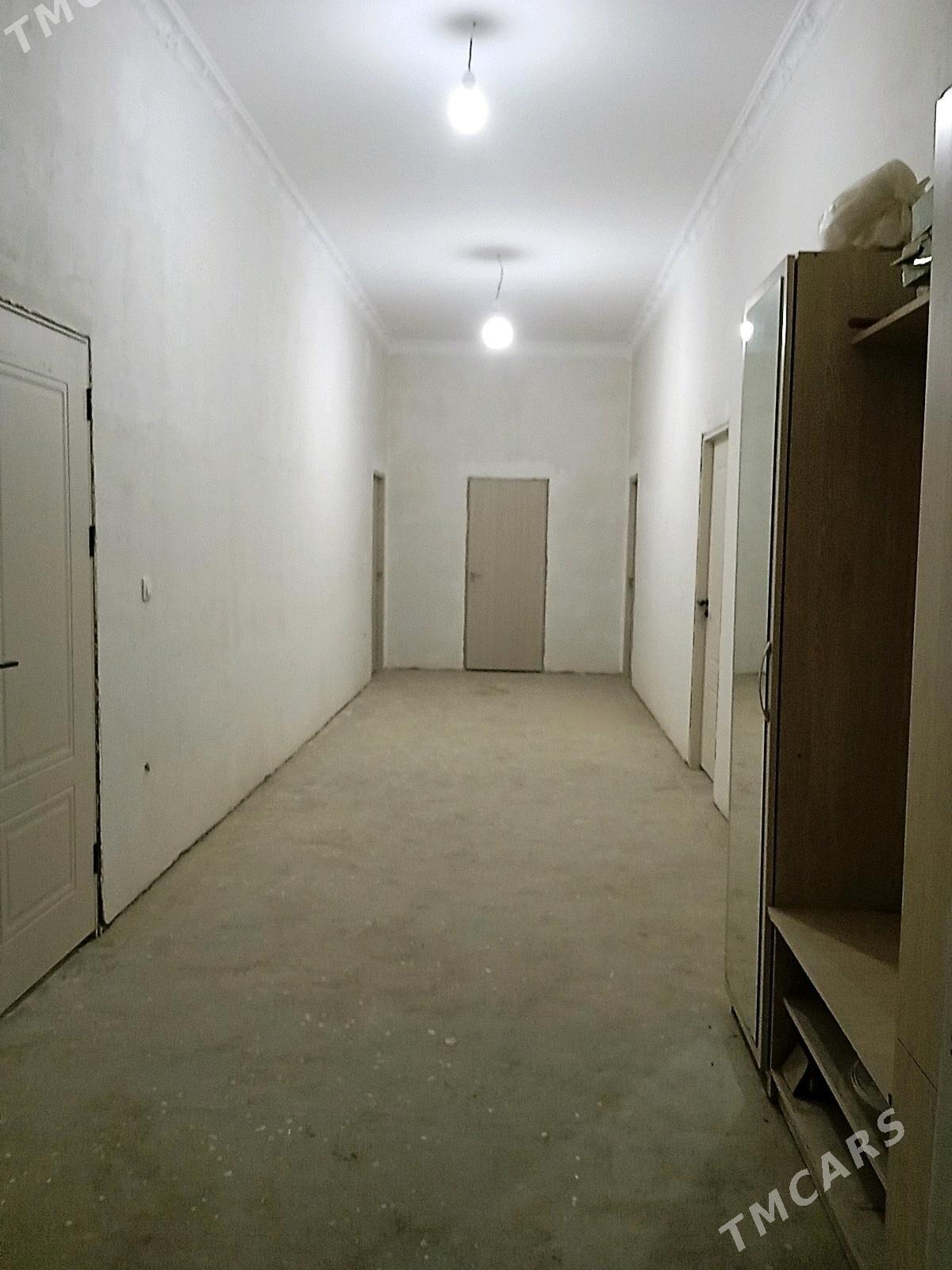 Mellek - Türkmenabat - img 9