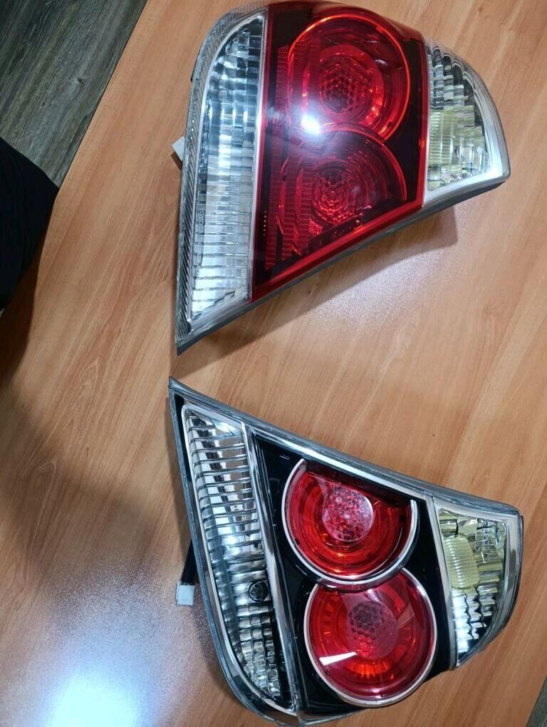 fara duty 1 100 TMT - Мары - img 4