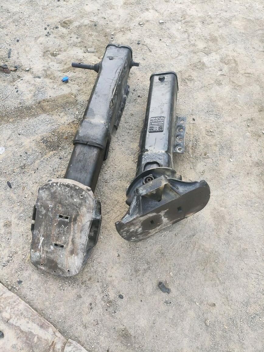 noşba 4 500 TMT - Туркменбаши - img 1