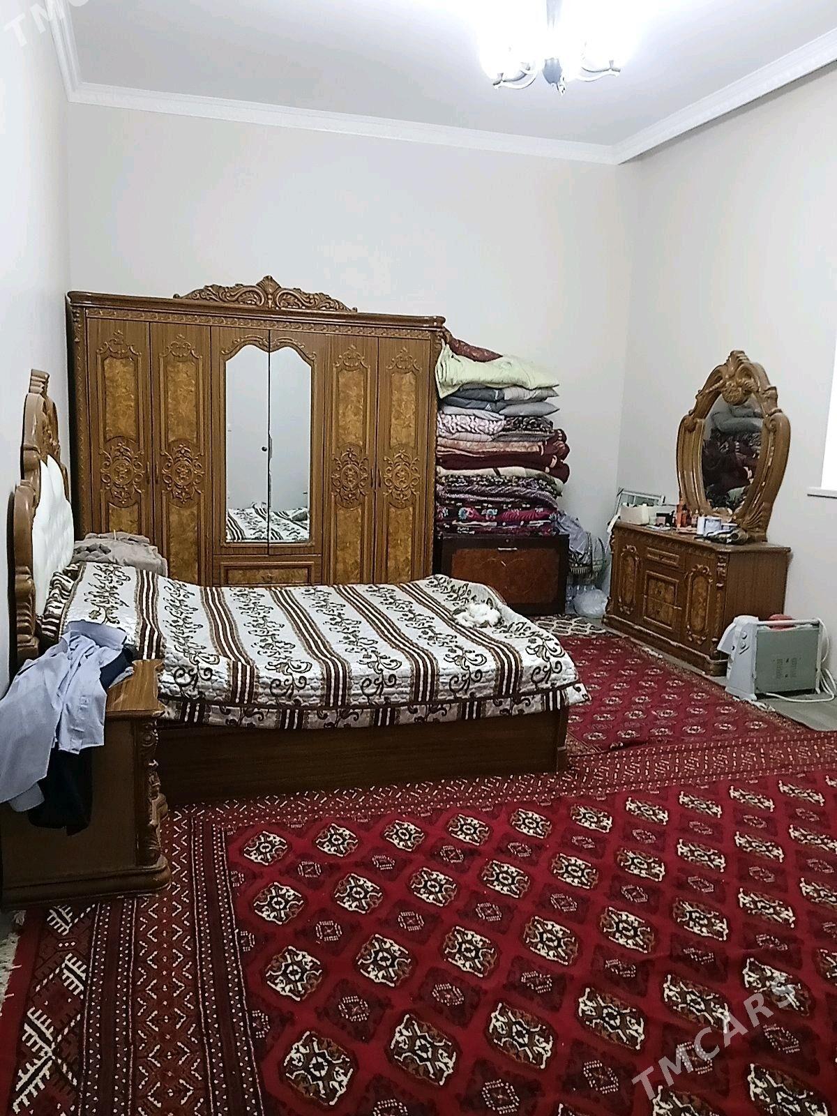 Mellek - Türkmenabat - img 8