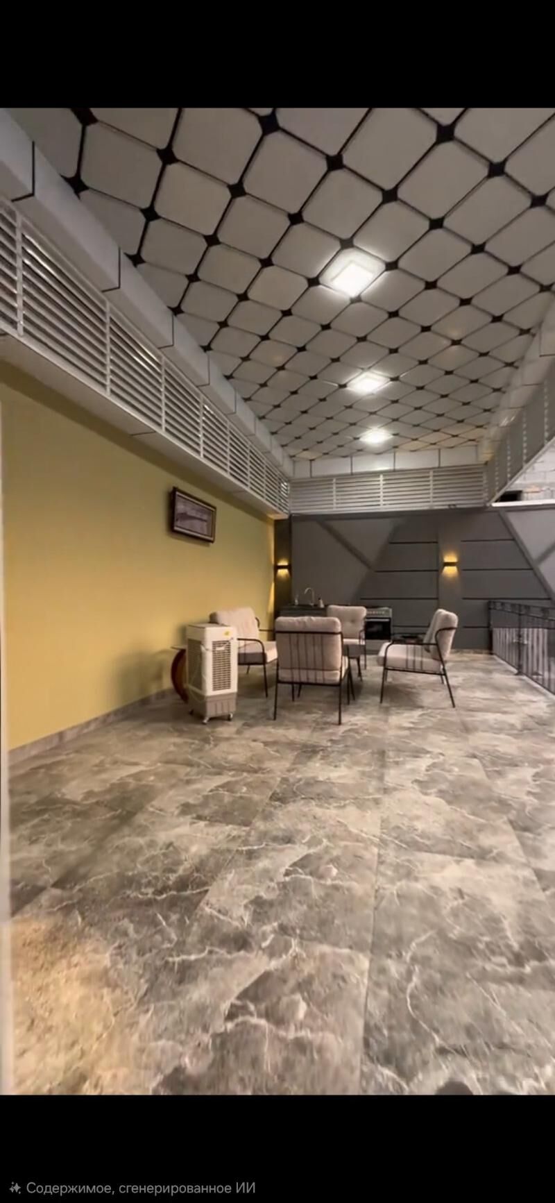 Продаётся Дом На Ереванском - Район ст. Аэропорта, ул. Гагарина - img 9