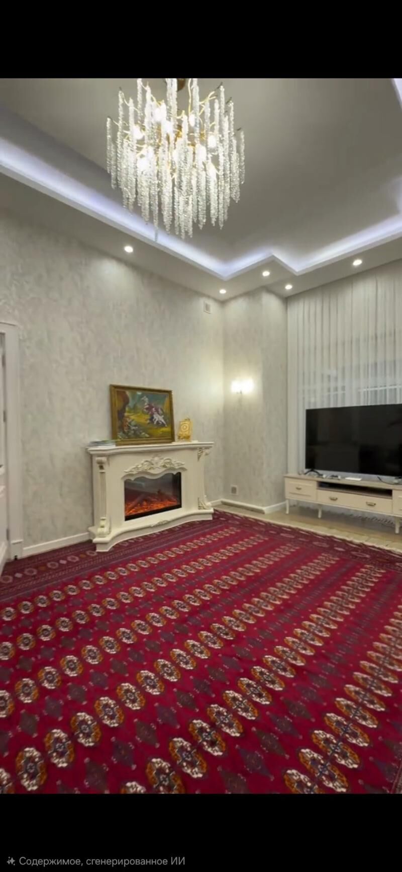 Продаётся Дом На Ереванском - Район ст. Аэропорта, ул. Гагарина - img 5