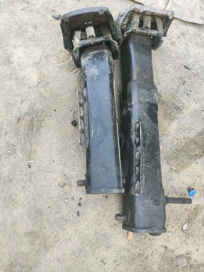 noşba 4 500 TMT - Туркменбаши - img 6