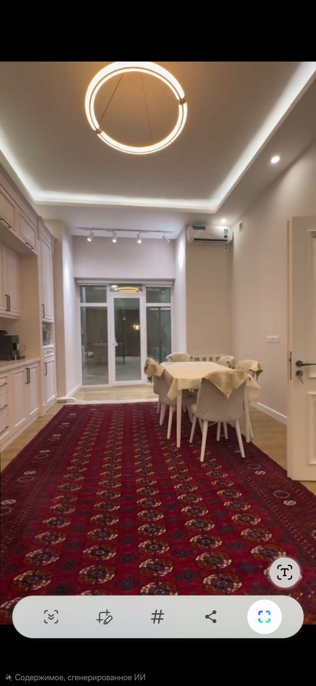 Продаётся Дом На Ереванском - Район ст. Аэропорта, ул. Гагарина - img 11